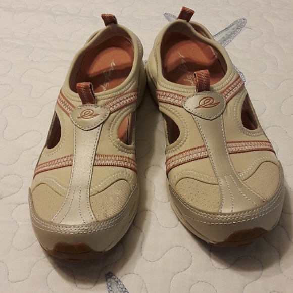 easy spirit walk4ever shoes